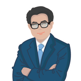 康老師(發輸變電專業)